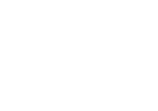 First Housing